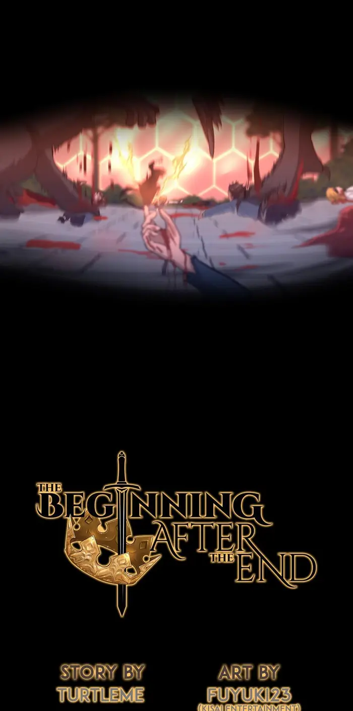 The Beginning After the End Chapter 135 image 41_optimized